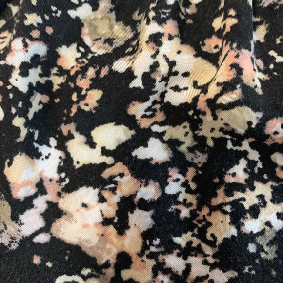 Sonoma Printed Tank - Picture 12 of 16